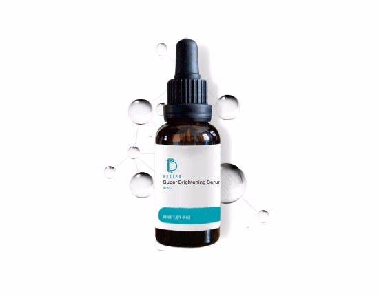 Super Brightening Serum