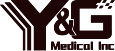 Y&G Medical Inc